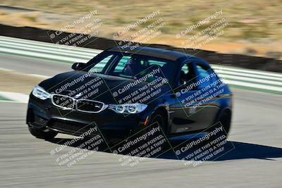 media/Dec-13-2025-Extreme Speed (Sat) [[d129ecb0b9]]/Mid Inter/Session 1 (Turn 2)/